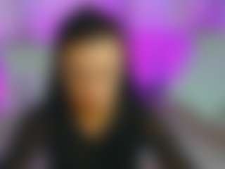 Anna Star's Live Sex Cam Show