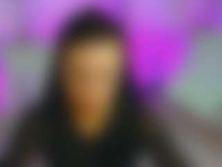 Anna Star's Live Sex Cam Show