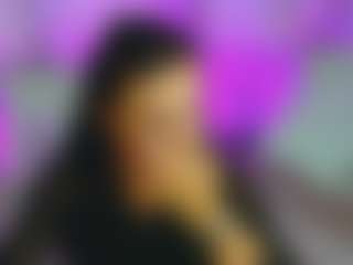 Anna Star's Live Sex Cam Show