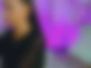 Anna Star's Live Sex Cam Show