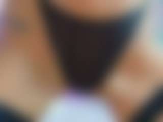 Live cam show with Anna Star - Strip on madthumbs