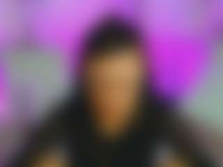 Anna Star's Live Sex Cam Show
