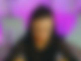Anna Star's Live Sex Cam Show