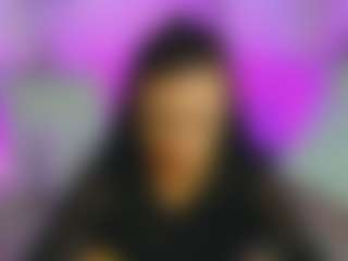 Anna Star's Live Sex Cam Show