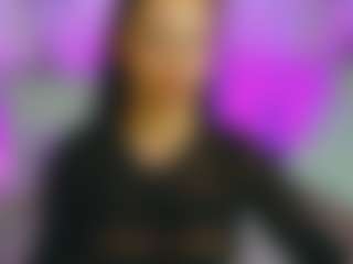 Anna Star's Live Sex Cam Show