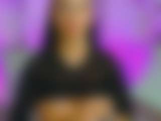 Anna Star's Live Sex Cam Show