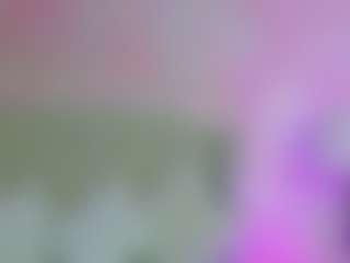 Anna Star's Live Sex Cam Show