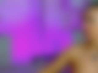 Anna Star's Live Sex Cam Show