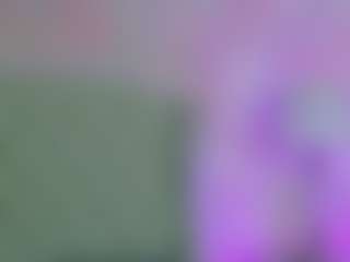 Anna Star's Live Sex Cam Show