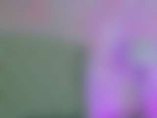 Anna Star's Live Sex Cam Show