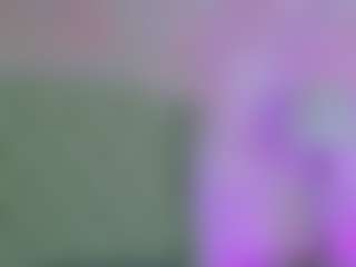 Anna Star's Live Sex Cam Show