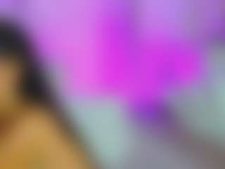 Anna Star's Live Sex Cam Show