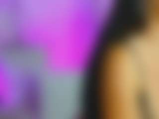 Live cam show with Anna Star - Brown Eyes on Taboo Cams XXX