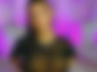 Anna Star's Live Sex Cam Show