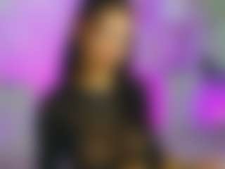Anna Star's Live Sex Cam Show