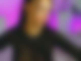 Live cam show with Anna Star - Big Ass on Nude Chat * 1 On 1 Webcam Sex * Live Cam Show