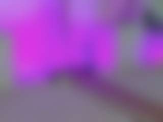 Anna Star's Live Sex Cam Show