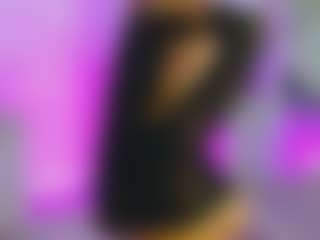 Anna Star's Live Sex Cam Show