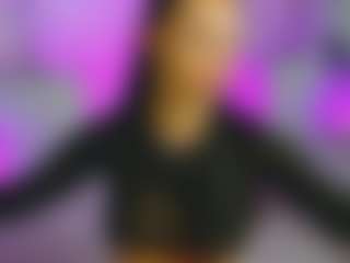 Anna Star's Live Sex Cam Show