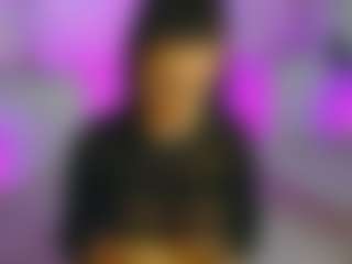 Anna Star's Live Sex Cam Show