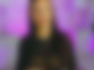 Anna Star's Live Sex Cam Show