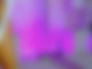 Anna Star's Live Sex Cam Show