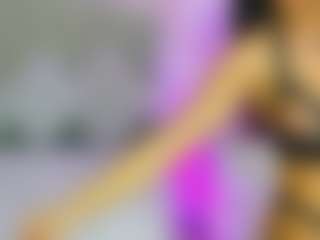 Anna Star's Live Sex Cam Show