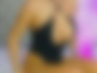 Live cam show with Anna Star - Solo on SpankPalCams