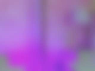 Anna Star's Live Sex Cam Show
