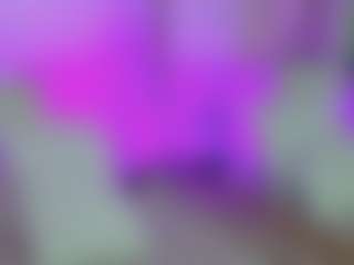 Live cam show with Anna Star - Dildo Or Vibrator on AdultVida.com