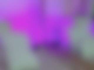 Anna Star's Live Sex Cam Show