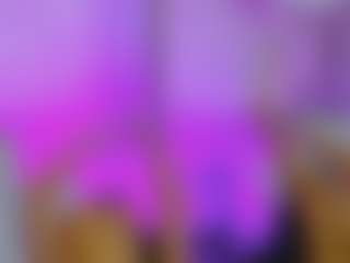 Anna Star's Live Sex Cam Show
