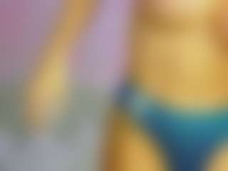 Live cam show with Anna Star - College on Dare Cams