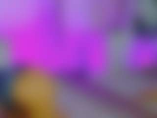 Live cam show with Anna Star - Student on WildCum