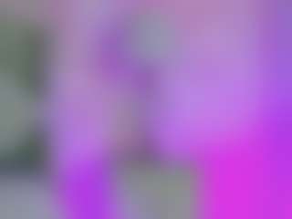 Live cam show with Anna Star - Squirt on Streamer API