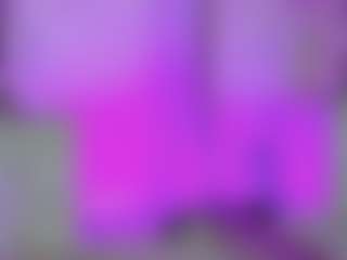 Live cam show with Anna Star - Anal Toys on Streamer API