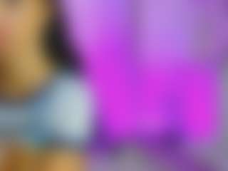 Anna Star's Live Sex Cam Show