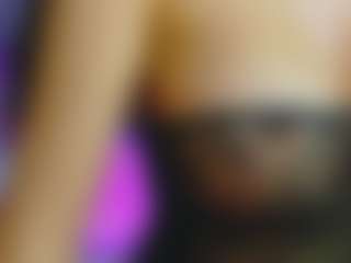 Anna Star's Live Sex Cam Show