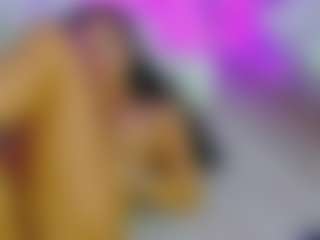 Anna Star's Live Sex Cam Show