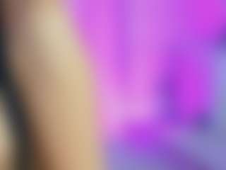 Anna Star's Live Sex Cam Show