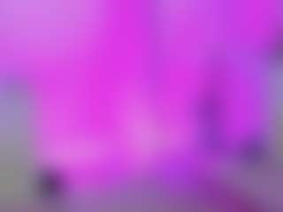 Anna Star's Live Sex Cam Show