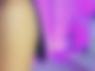 Anna Star's Live Sex Cam Show