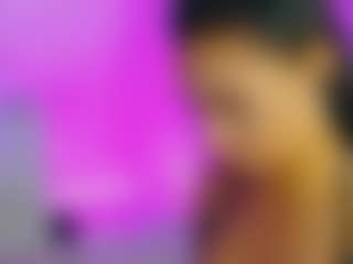 Anna Star's Live Sex Cam Show