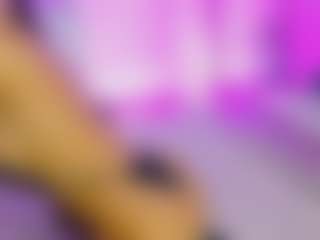 Anna Star's Live Sex Cam Show