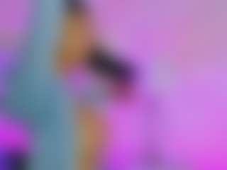 Live cam show with Anna Star - Solo on Camiplay Live