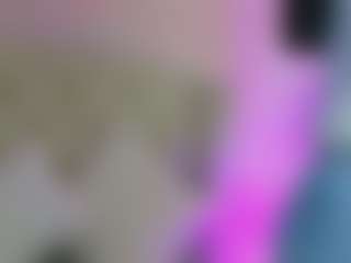 Anna Star's Live Sex Cam Show