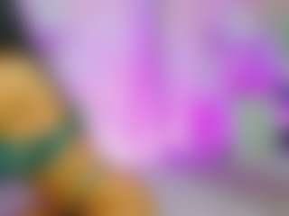 Anna Star's Live Sex Cam Show