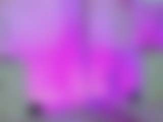 Anna Star's Live Sex Cam Show