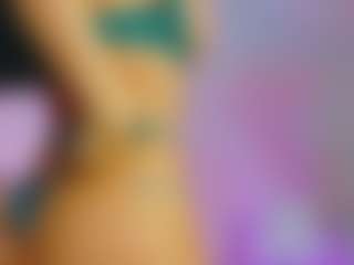 Anna Star's Live Sex Cam Show