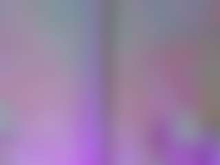 Anna Star's Live Sex Cam Show
